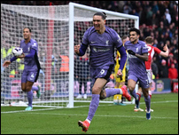 ������ ������