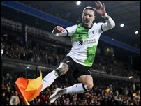 ������ ������