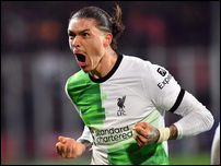 ������ ������