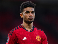 ���� ������