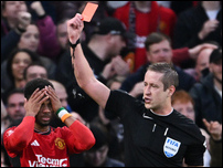 ���� ������