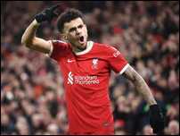 ���� ����