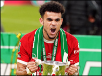 ���� ����