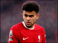 ���� ����