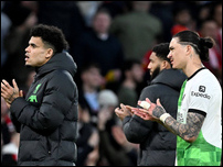 ���� ���� � ������ ������