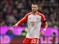 ���� �����