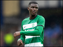 ����� ��������