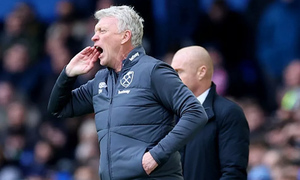 ����� �����