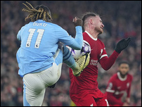 ������ ����