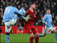 ������ ���� � ������� �����������