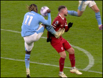 ������ ���� � ������� �����������