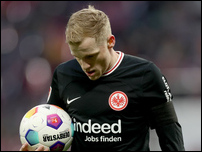 ����� ��� �� ���