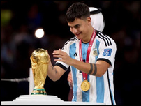 ����� ������