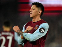 ����� ��������