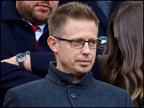 ����� �������