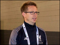 ����� �������