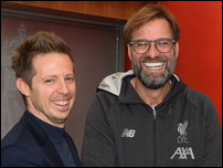 ����� ������� � ����� �����