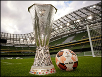 ���� ������