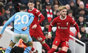 ����� �������