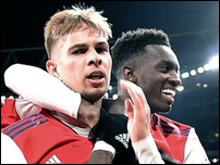 ����� ����-��� � ���� ������