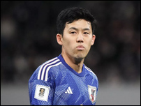 ������ ����