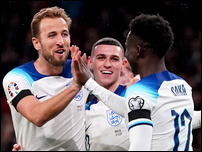 ������� ������