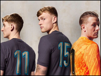 ������� ������