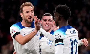 ������� ������