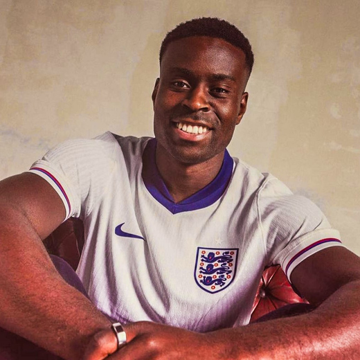 ����� ������� ������ �� ����-2024