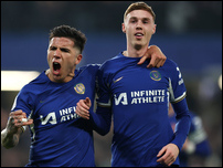 ���� ��������� � ���� ������