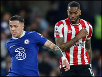 ���� ��������� � ����� �����