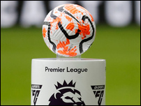 ��� �������-����