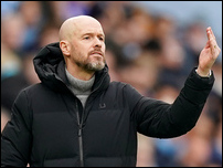 ���� ��� ���