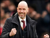 ���� ��� ���