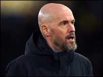 ���� ��� ���