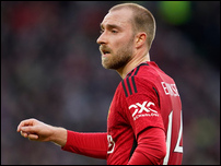 �������� �������