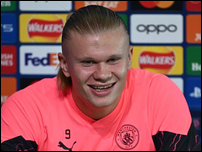 ������ ������