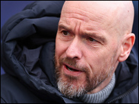 ���� ��� ���