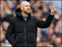 ���� ��� ���