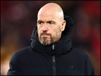 ���� ��� ���