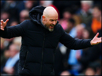 ���� ��� ���