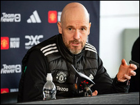 ���� ��� ���