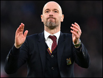 ���� ��� ���