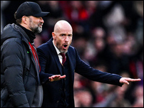 ���� ��� ���