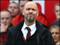 ���� ��� ���