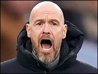 ���� ��� ���