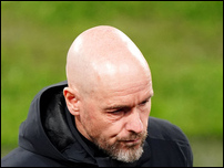 ���� ��� ���