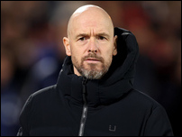 ���� ��� ���