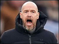 ���� ��� ���