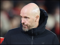 ���� ��� ���